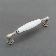 Rankenėlė M62.00.00.15G